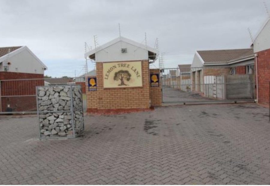 2 Bedroom Property for Sale in Lorraine Eastern Cape